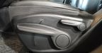 Jeep Renegade 1.8 LATITUDE AUTO Suv 2017