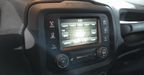 Jeep Renegade 1.8 LATITUDE AUTO Suv 2017