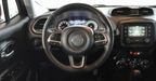 Jeep Renegade 1.8 LATITUDE AUTO Suv 2017