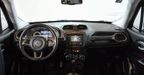 Jeep Renegade 1.8 LATITUDE AUTO Suv 2017