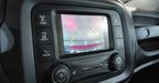 Jeep Renegade 1.8 LATITUDE AUTO Suv 2017