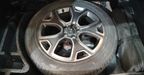 Jeep Renegade 1.8 LATITUDE AUTO Suv 2017