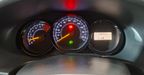 Renault Logan 1.6 AUTHENTIQUE PLUS Sedan 2014