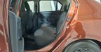 Renault Logan 1.6 AUTHENTIQUE PLUS Sedan 2014
