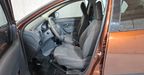 Renault Logan 1.6 AUTHENTIQUE PLUS Sedan 2014