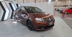 Renault Logan 1.6 AUTHENTIQUE PLUS Sedan 2014