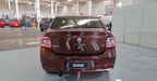 Renault Logan 1.6 AUTHENTIQUE PLUS Sedan 2014