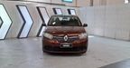 Renault Logan 1.6 AUTHENTIQUE PLUS Sedan 2014
