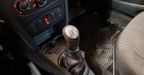 Renault Logan 1.6 AUTHENTIQUE PLUS Sedan 2014