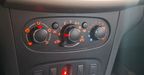 Renault Logan 1.6 AUTHENTIQUE PLUS Sedan 2014