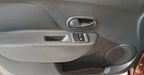 Renault Logan 1.6 AUTHENTIQUE PLUS Sedan 2014