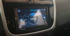 Renault Logan 1.6 AUTHENTIQUE PLUS Sedan 2014