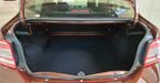 Renault Logan 1.6 AUTHENTIQUE PLUS Sedan 2014