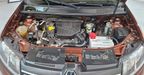 Renault Logan 1.6 AUTHENTIQUE PLUS Sedan 2014