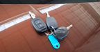 Renault Logan 1.6 AUTHENTIQUE PLUS Sedan 2014