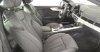 Audi A5 Coupe 2.0 MHEV 40 TFSI S LINE DCT 2024