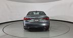 Audi A5 Coupe 2.0 MHEV 40 TFSI S LINE DCT 2024