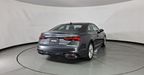 Audi A5 Coupe 2.0 MHEV 40 TFSI S LINE DCT 2024