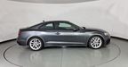 Audi A5 Coupe 2.0 MHEV 40 TFSI S LINE DCT 2024
