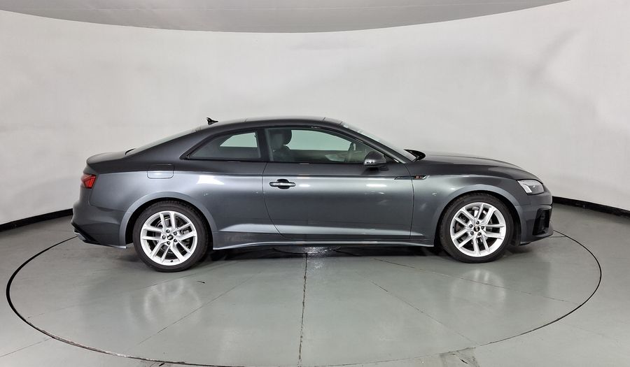 Audi A5 Coupe 2.0 MHEV 40 TFSI S LINE DCT 2024