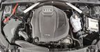 Audi A5 Coupe 2.0 MHEV 40 TFSI S LINE DCT 2024