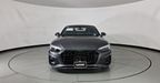 Audi A5 Coupe 2.0 MHEV 40 TFSI S LINE DCT 2024