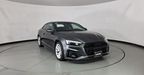 Audi A5 Coupe 2.0 MHEV 40 TFSI S LINE DCT 2024