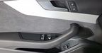 Audi A5 Coupe 2.0 MHEV 40 TFSI S LINE DCT 2024