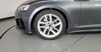 Audi A5 Coupe 2.0 MHEV 40 TFSI S LINE DCT 2024