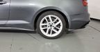 Audi A5 Coupe 2.0 MHEV 40 TFSI S LINE DCT 2024