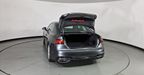 Audi A5 Coupe 2.0 MHEV 40 TFSI S LINE DCT 2024