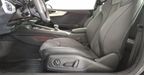 Audi A5 Coupe 2.0 MHEV 40 TFSI S LINE DCT 2024