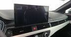 Audi A5 Coupe 2.0 MHEV 40 TFSI S LINE DCT 2024