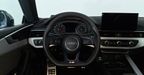 Audi A5 Coupe 2.0 MHEV 40 TFSI S LINE DCT 2024