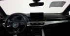 Audi A5 Coupe 2.0 MHEV 40 TFSI S LINE DCT 2024