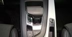 Audi A5 Coupe 2.0 MHEV 40 TFSI S LINE DCT 2024