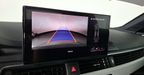 Audi A5 Coupe 2.0 MHEV 40 TFSI S LINE DCT 2024