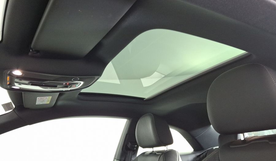 Audi A5 Coupe 2.0 MHEV 40 TFSI S LINE DCT 2024