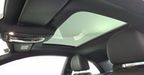 Audi A5 Coupe 2.0 MHEV 40 TFSI S LINE DCT 2024