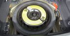 Audi A5 Coupe 2.0 MHEV 40 TFSI S LINE DCT 2024