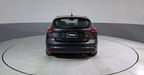 Ford Focus 2.0 SE LUXURY AT Hatchback 2016