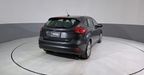 Ford Focus 2.0 SE LUXURY AT Hatchback 2016
