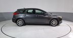 Ford Focus 2.0 SE LUXURY AT Hatchback 2016