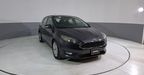 Ford Focus 2.0 SE LUXURY AT Hatchback 2016
