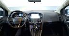 Ford Focus 2.0 SE LUXURY AT Hatchback 2016
