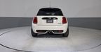 Mini Cooper S 2.0 COOPER SALT AT Hatchback 2015