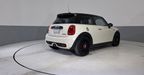 Mini Cooper S 2.0 COOPER SALT AT Hatchback 2015