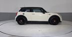 Mini Cooper S 2.0 COOPER SALT AT Hatchback 2015