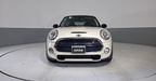 Mini Cooper S 2.0 COOPER SALT AT Hatchback 2015
