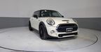 Mini Cooper S 2.0 COOPER SALT AT Hatchback 2015